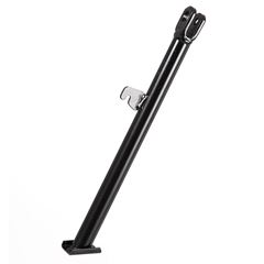 Z-CAVALETE LATERAL XLR 125/NX/XR 200