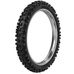Z-PNEU DT 80/100-21 CRF CROSS RMX35 C/C