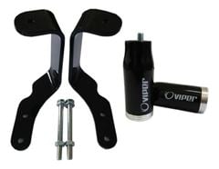 Z-PROT. SLIDER FAZER 150 14/FACTOR 150PR