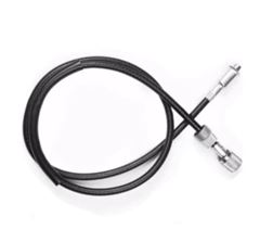 Z-CABO VEL. YES-125/KATANA-125