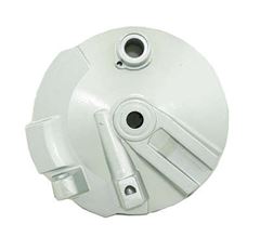 Z-ESPELHO FREIO DT BIZ 125/110I 16 E/D