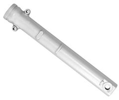 Z-CILIN BENG EXT.DIRTI 125 00/08 ES
