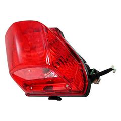 Z-LANTERNA TZ CPTA POP 110I TODAS