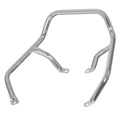 Z-ALCA TZ PRETA BIZ 125 05/10 SPORT