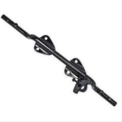 Z-ESTRIBO CENTRAL TI 150 04/08  MACIC