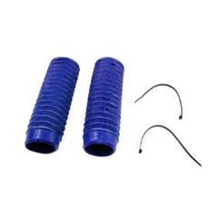 Z-SANFONA BENGALA 16D XLR/XLS/NX/CBX AZU