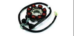 Z-ESTATOR BIZ 125 06/08 KS/ES