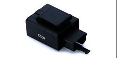 Z-RELE PISCA TI 150 04/08/BROS 150 3 PIN