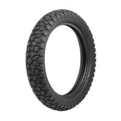 Z-PNEU TZ 410-18 NX/XLR/TORN WH21 C/C