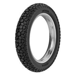 Z-PNEU TZ 110/90-17 BROS/XRE WH21 C/C