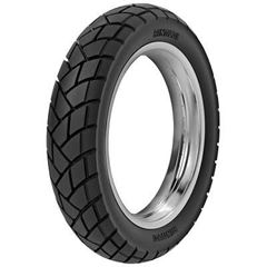 Z-PNEU TZ 120/90-17 BROS/XRE/XTZ R34 C/C
