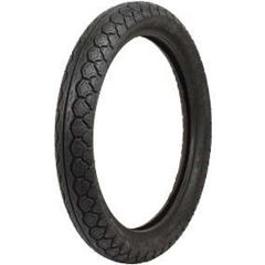 Z-PNEU TZ 90/80-16 WEB/SUNDOW PD29 C/CAM