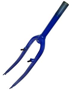 GARFO 26 MTB C/C AZUL