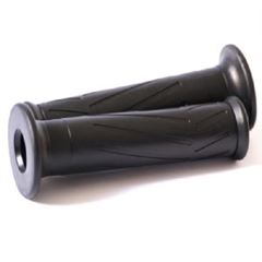 Z-MANOPLA MOD.ORIG. YBR/FACTOR