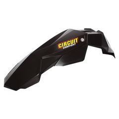 Z-PARAL DT  PROTORK STEALTH PRETO XLR/BR