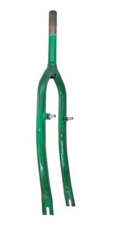 GARFO 16 MTB S/PUL VERDE