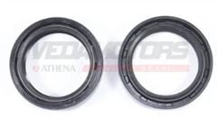 Z-RET BENGALA FAZER 250/CB300/CB250/CRF