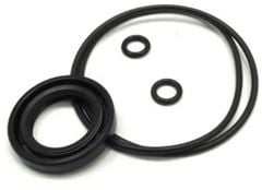 Z-KIT REP. MESA MAGNETO BIZ 100 98/05