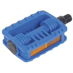 PEDAL MIRIN SUECO S/ESF. AZUL