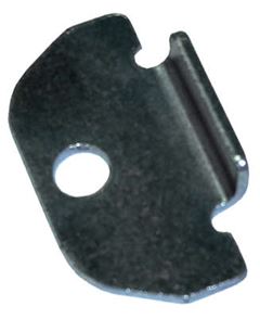 SUPORTE P/ CADEIRINHA POJDA MOD. NOVO