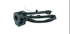 Z-CHAVE LUZ  TI 150 04/08 ES/ESD/FAN 1
