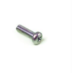 Z-PARAF. FIXACAO ARO DO FAROL HO 5X16