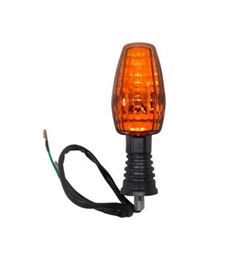 Z-PISCA YES 125 05/12 LENTE AMAR.