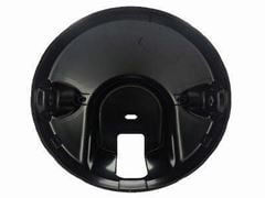 Z-CARCACA FAROL SUZUKI YES 125