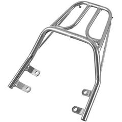 Z-BAGAGEIRO CROM FAZER 250