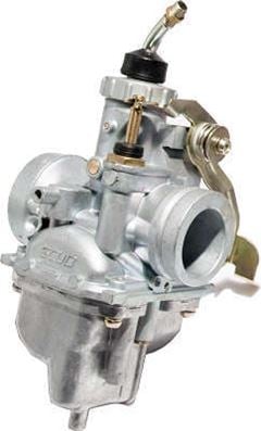 Z-CARBURADOR YBR 125 2000/2008