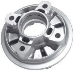 Z-FLANGE CUBO TZ YBR FACTOR 08/16