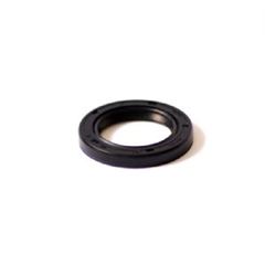 Z-RET. EIXO PEDAL PART YBR/XTZ/FACT12