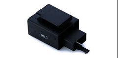 Z-RELE PISCA BIZ 125 06/08 KS/ES 3 PI