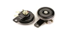 Z-BUZINA 12V HONDA M.ORIG. BROS 125/150