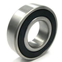 Z-ROLAMENTO 6202 TZ TI PEQ.