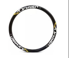 ARO AERO 26X1.9 (36F) VMAX DISC PRETO