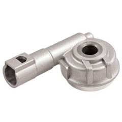 Z-ENGRENAGEM VEL. DESMULTIPLI TI-150 ESD