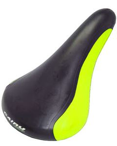 SELIM CALOI S/M 507 BICOL PRETO/AMAR