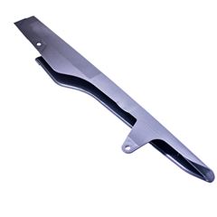 Z-PROT CORR TITAN 150 14/TITAN 160