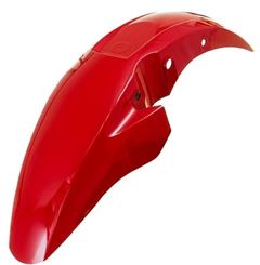 Z-PARAL DT  TI 150 2010 VERMELHO MACEIO