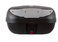 Z-BAU 45L SMART BOX2 PRETO