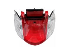 Z-LANTERNA TZ CPTA BIZ-125 06/10
