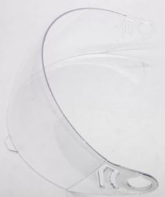 Z-VISEIRA PEEL'S  F-7 CRISTAL 0,80MM