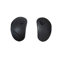 Z-PONTEIRA CAPACETE T4/T5 HGF