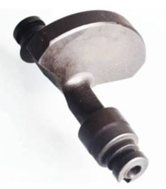 Z-BALANCEADOR YBR/XTZ 125