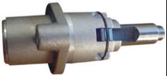 Z-ACIONADOR CORR.COMAND YBR/XTZ 125
