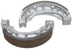 Z-PATIM TZ CBX 200/NX 350