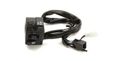 Z-CHAVE  LUZ TI 00/04 ES/TI 02/04 KSE