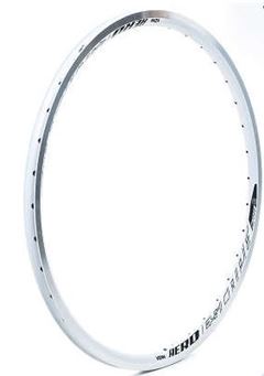 ARO AERO 24 (36F) BRANCO