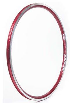 ARO AERO 20 (36F) VERMELHO